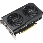 Видеокарта ASUS RTX 5050 OC 8GB GDDR6 128bit (DUAL-RTX5050-O8G) (1хHDMI, 3хDisplayPort)