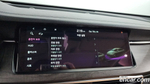 Kia K7 (Cadenza) Premier 2.5 GDI X Editions (05.2020)