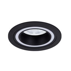 Точечный встраиваемый светильник Arte Lamp