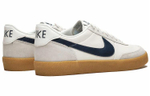 Кроссовки J.Crew X Nike Killshot 2 Midnight Navy