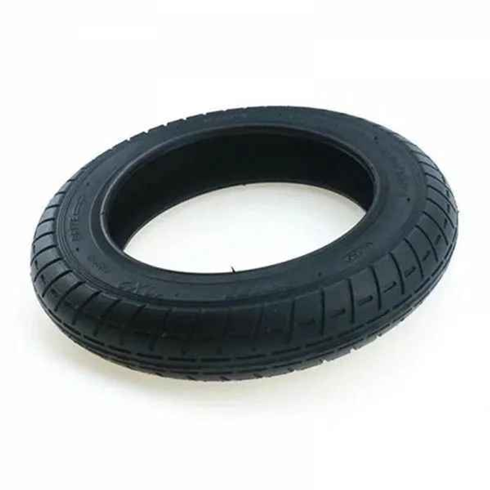 Покрышка 10*2 Xiaomi M365 Digma Allroad Air iconBIT CITY PRO