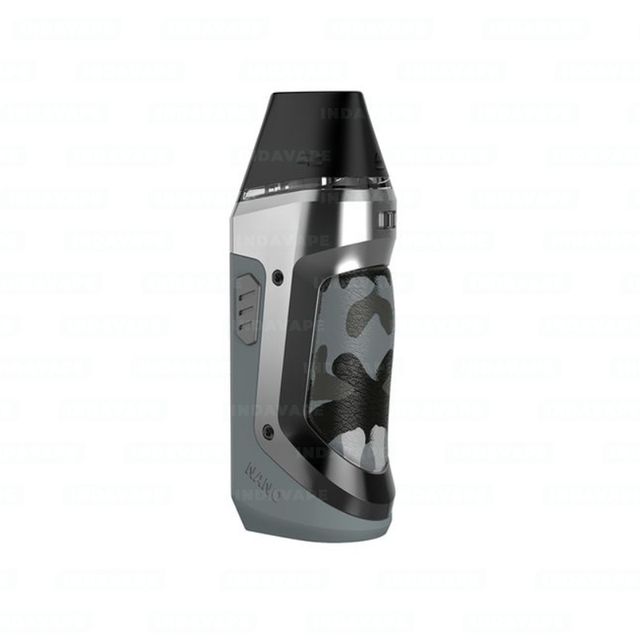 GeekVape Aegis Nano Pod Kit GeekVape Aegis Nano Pod Kit
