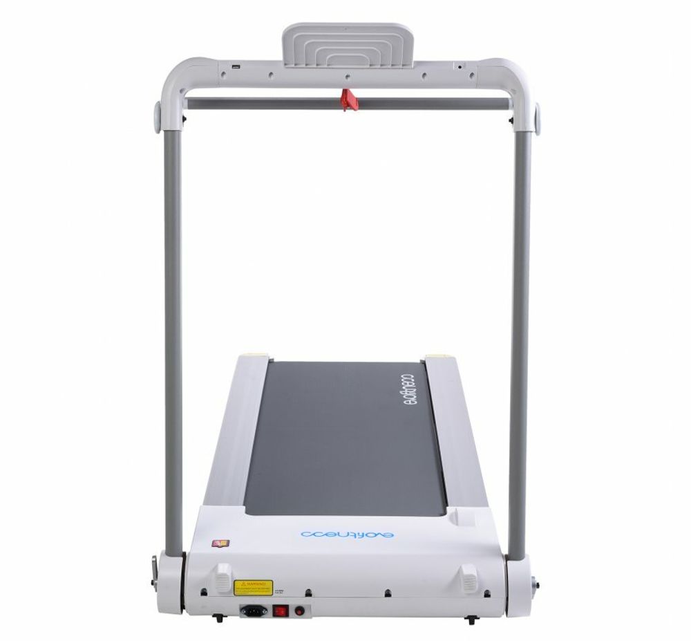 Беговая дорожка EVO FITNESS Vector М700