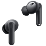 Беспроводные наушники Realme Buds T310, Black (RMA2303)