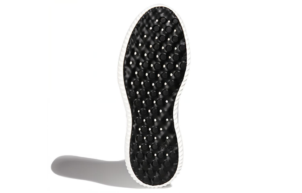 Кроссовки Adidas Alphabounce Rc.2