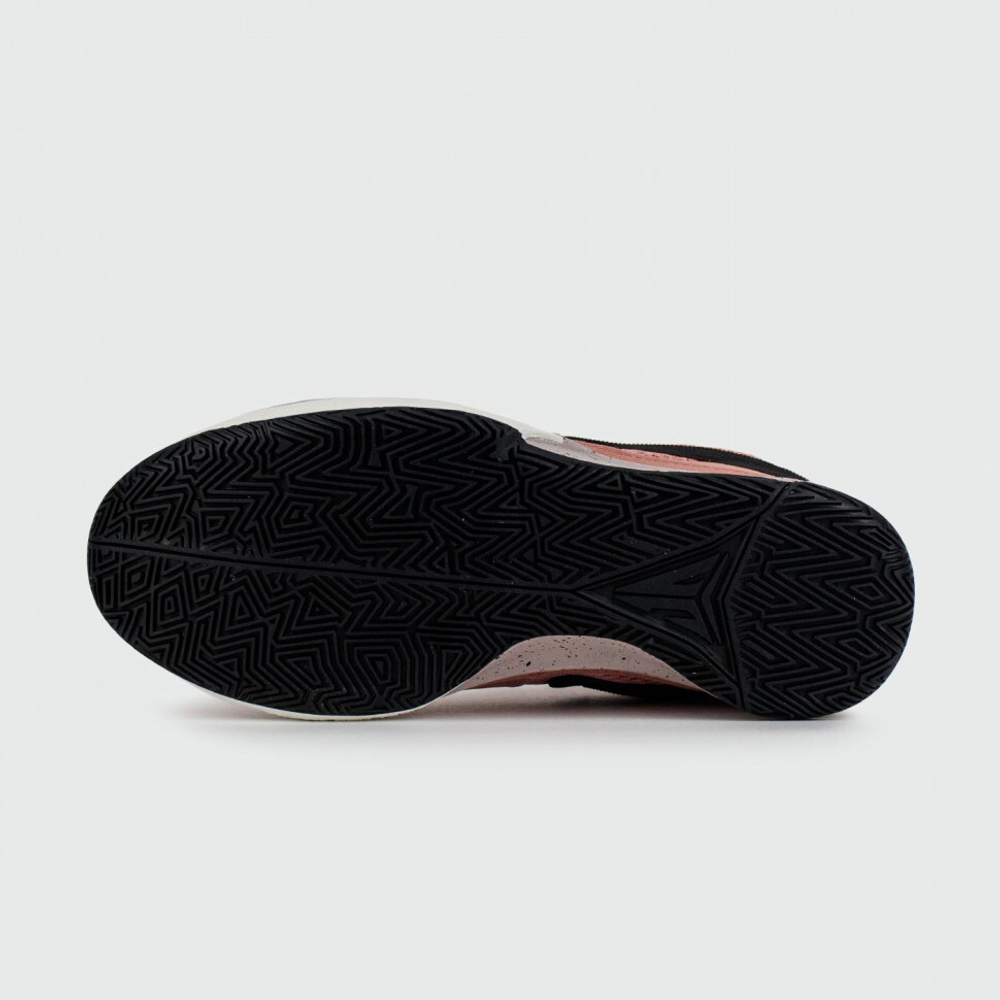 кроссовки Nike Ja 1 Bite FV1288-600
