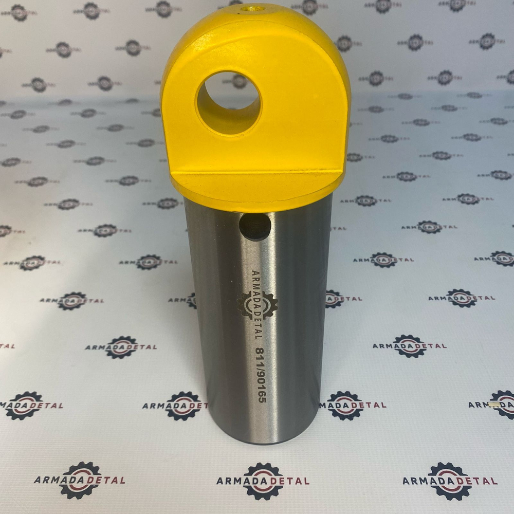 Палец каретки верхний | 811/90165, 332/F7264 | Armada Detal R