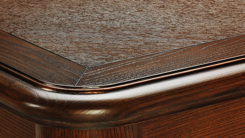 Серия «Маркиз II»