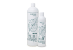 постетхнический кондиционер EMULSIONE D (pH = 2,5), 1000 ml