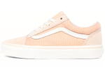 Vans Old Skool (Женская размерная сетка)