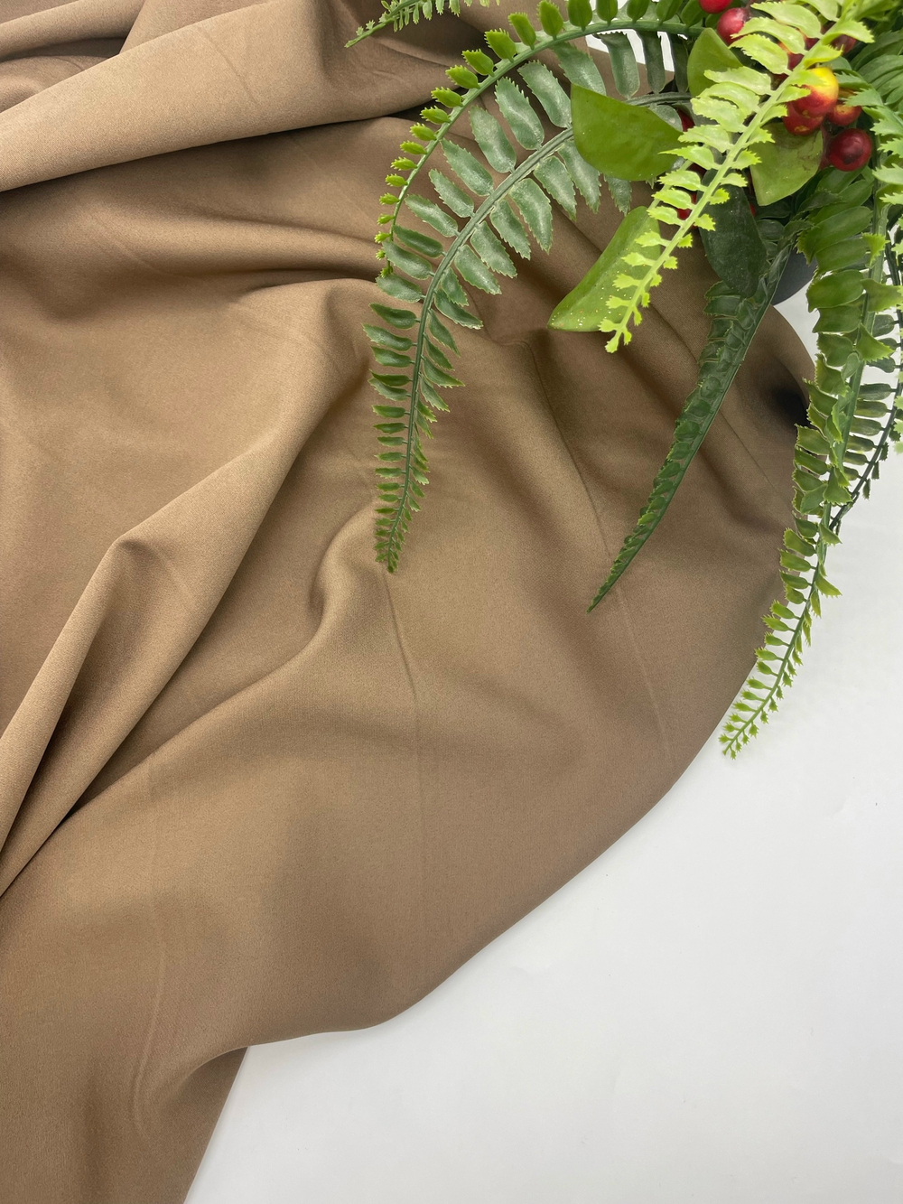 Барби Кофейное