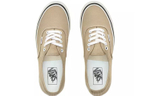 Vans Authentic Factory Authentic 44 Dx