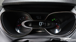 Renault Korea (Samsung) New QM3 RE (08.2019)