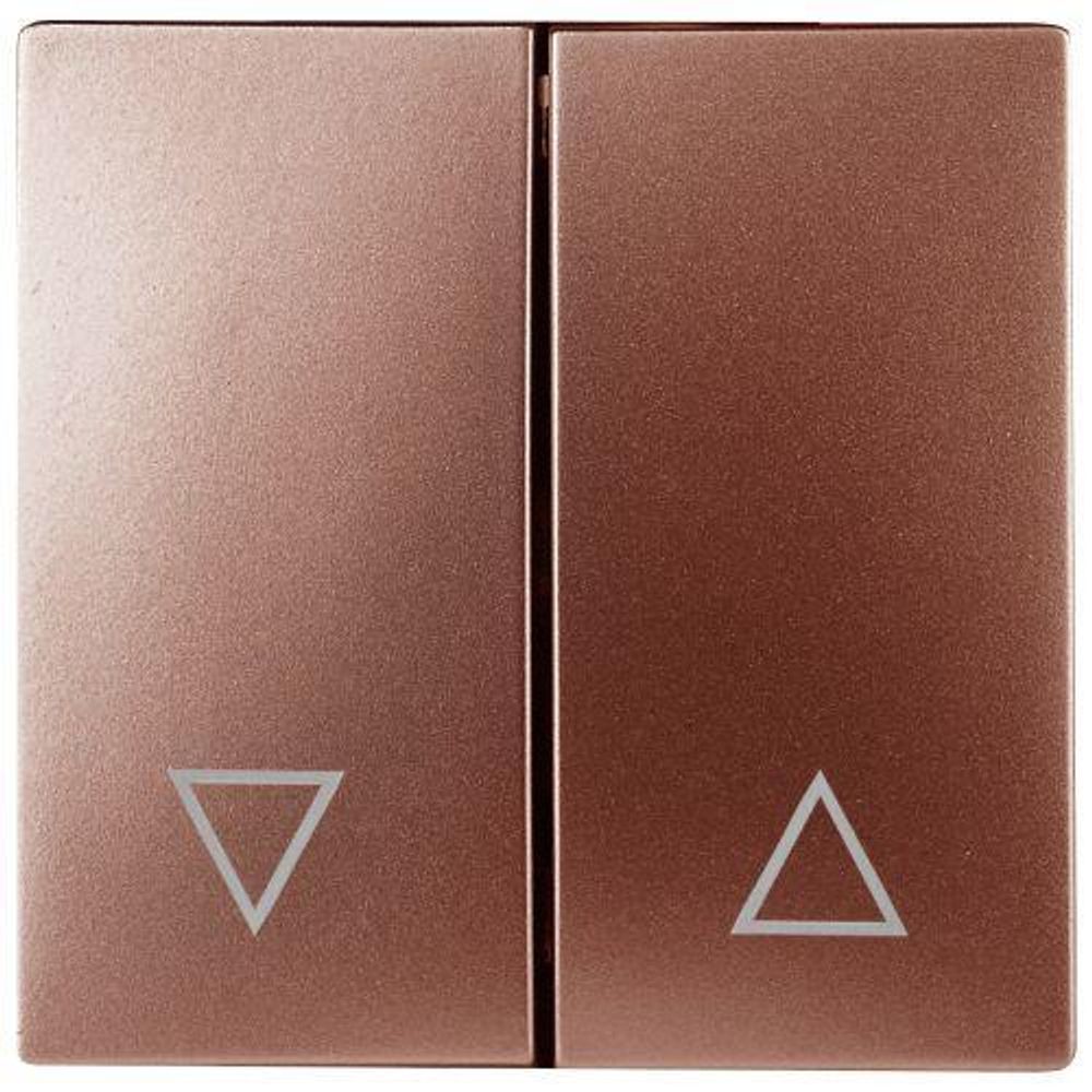 Клавиши для 12-1109 12-1110 14-1109 14-1110 медь 12-6203-14 ЭРА Б0047858