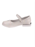 Детские Туфли для девочки.