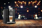 Кофемашина Nivona CafeRomatica NICR 820