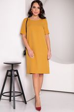 Платье 70647-1 Avili