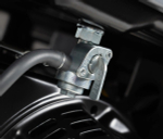 Генератор Carver PPG- 2500А бензин