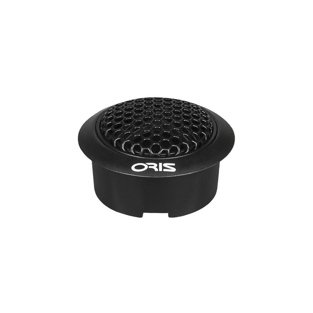 Твитер Oris FT-T19 - BUZZ Audio