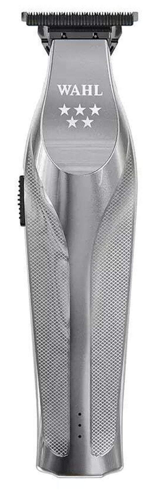 Триммер Wahl Hi-Viz (3023702)