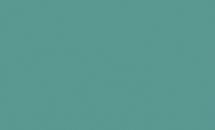 Elysium 1.06m E501122 Калейдоскоп