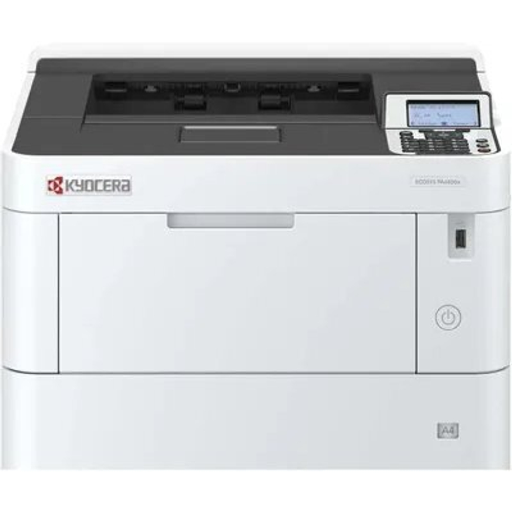 Принтер Kyocera Ecosys PA4500x