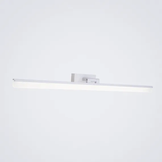 Настенный светильник LED4U L7179-720 WH
