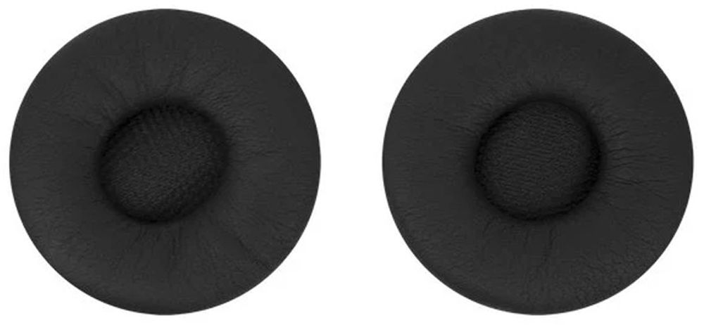 Амбушюры Jabra для PRO 9400, PRO 900 Амбушюры Jabra для PRO 9400, PRO 900