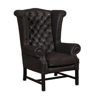 Кресло Crown TELAS, MOD INTERIORS