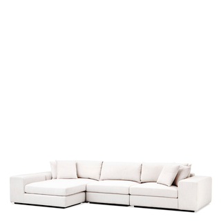 Диван Sofa Vista Grande Lounge арт.112563