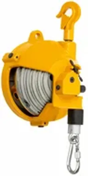 Рольганг универсальный Heden R3000S-10, 3 м, арт. 210.314