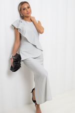 Платье Аэлита №2 Valentina