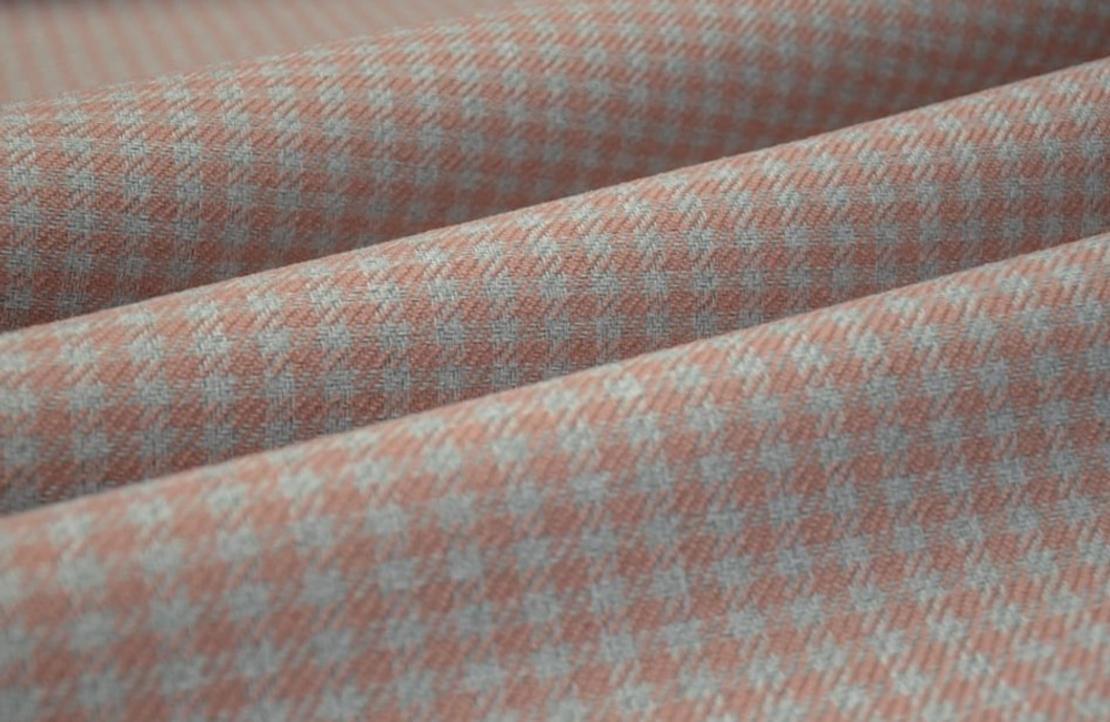 Шенилл Piano (Пиано) 006