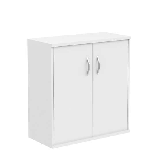 Шкаф с глухими дверьми СТ-3.1   770*365*823 IMAGO