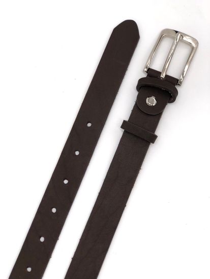 Купить женский и мужской кожаный ремень  недорого