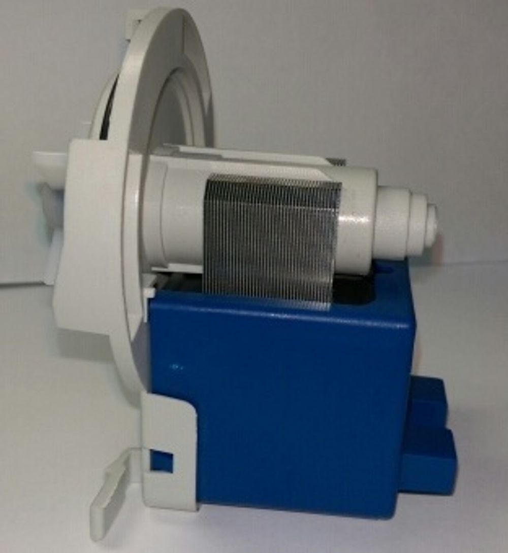 Оригинальные коды насоса для Bosch (Бош)/Siemens (Сименс): 483054, 423048, 165261