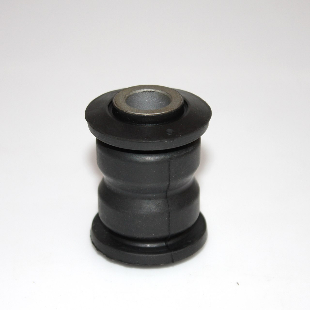 Сайлентблок переднего рычага передний SHINHWA N26 для Nissan Almera, Ниссан Альмера