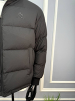 Пуховик Loro Piana