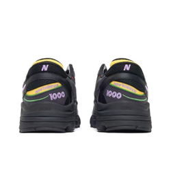 New Balance 1000 "Rainbow"