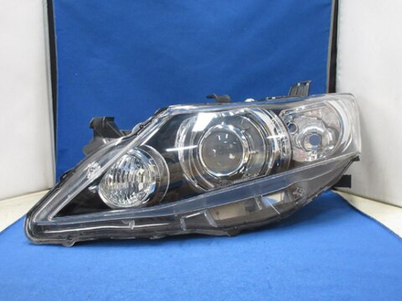 фара левая Toyota Allion NZT260 ZRT265 20-452