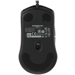 Мышь  SteelSeries Rival 3