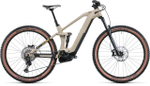 Электровелосипед Cube Stereo Hybrid 140 HPC Race 625 27.5 (2022)