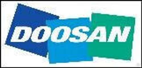 Коронка ковша 2713-1236 RC (Китай) Doosan Solar S-470-5