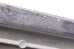 Крестовина барабана 0020102561J стиральной машины Haier