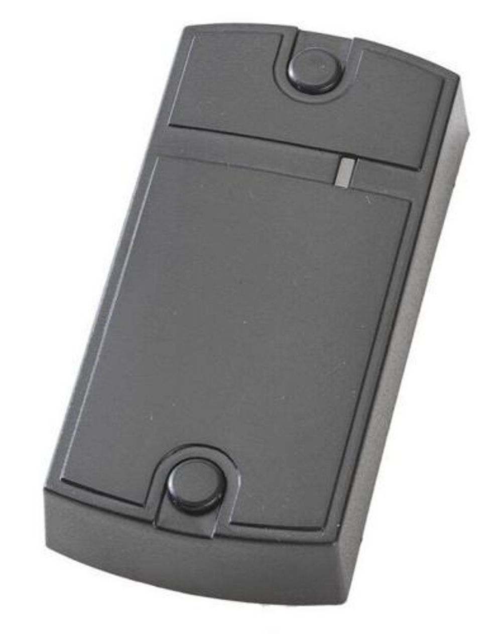 Matrix-II (мод. Wire) cчитыватель бесконтактный для proxi-карт, черный