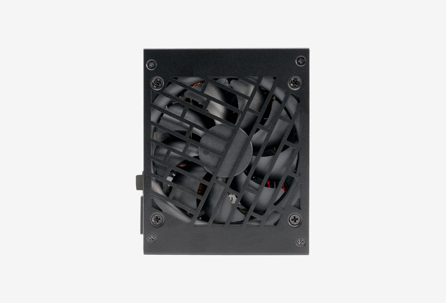 PYMCORE750G-BKCEU_0626531102215