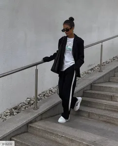 Брюки II-6232 Фабрика Моды