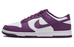 Кроссовки Nike Dunk Low Retro