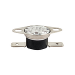 Датчик температуры 110° (250v)