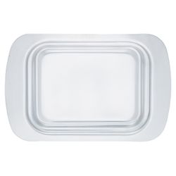 Масленка Gipfel Stern 5522